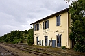 Vecchia stazione ferroviaria ristrutturata (40D_7555_1rid)